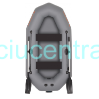 Kolibri K-250T Kolibri K-250T